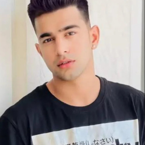 Himanshu  V. profile photo