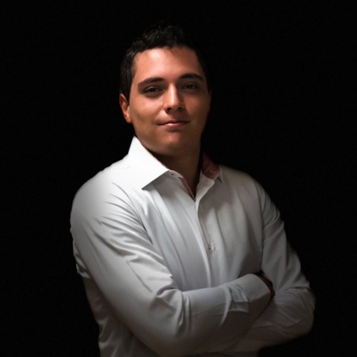 Alfonso E.