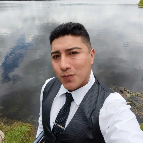 Carlos R.