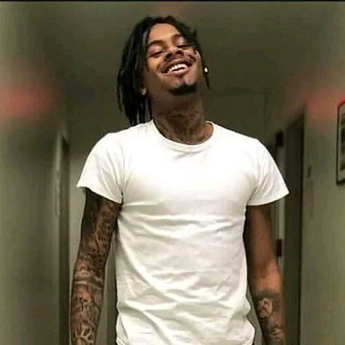 Terrance T. profile photo