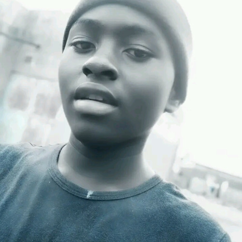 Elijah L. profile photo
