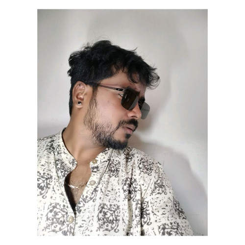 Ajith K. profile photo