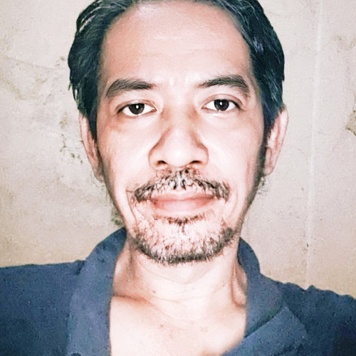 James A. profile photo