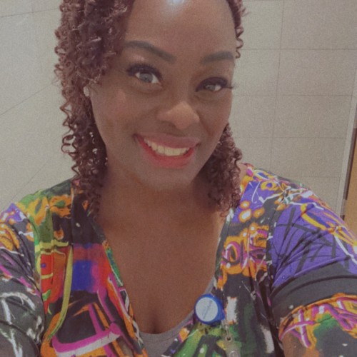 Tiffany P.