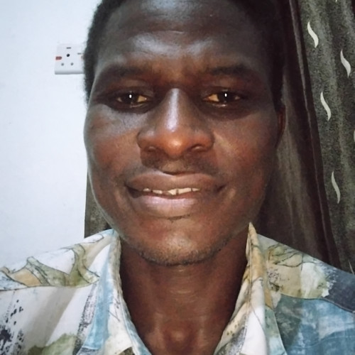 Samson A.