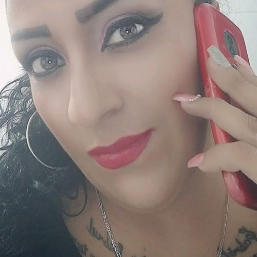 Abi Azareel B. profile photo
