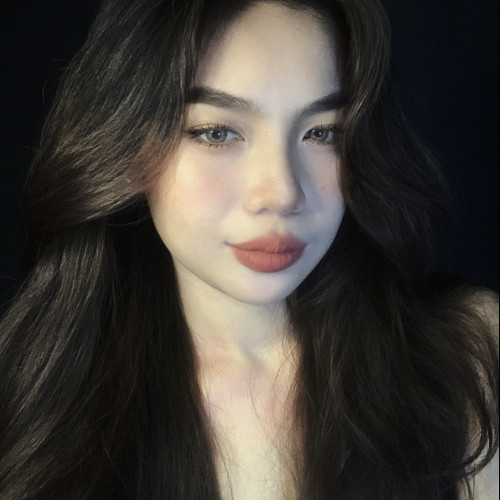 Tiffany B.