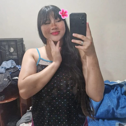 Manueli  B. profile photo