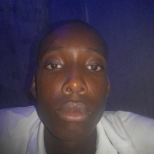 Gift V. profile photo