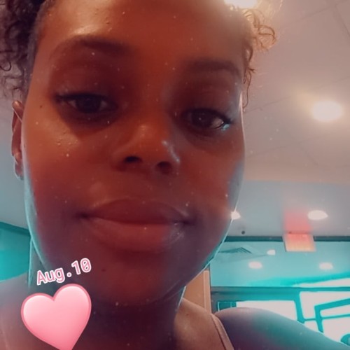 Kellisa  H.
