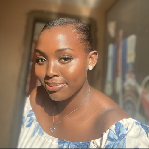 Haytee T. profile photo