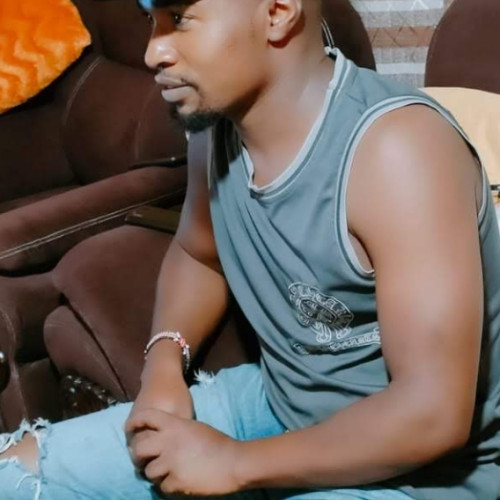 charles K. profile photo