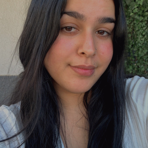Rosana  G.