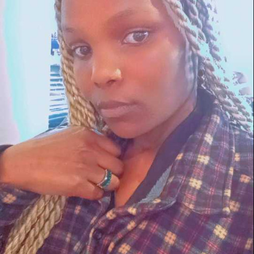 Malaika M. profile photo