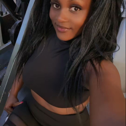 Judith K. profile photo