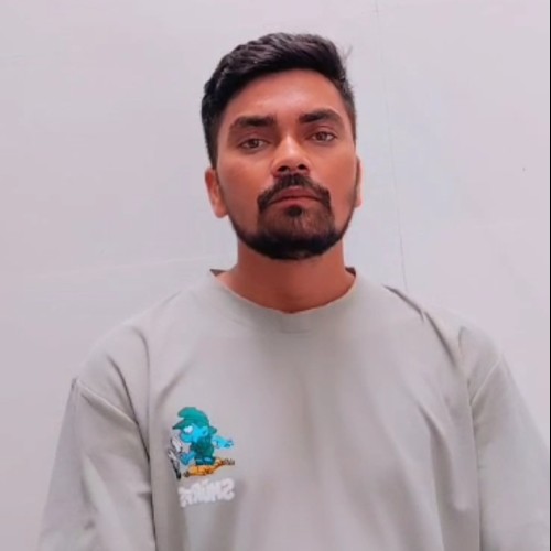 Avinash  B.