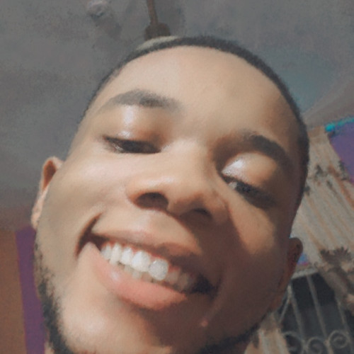 Emmanuel E. profile photo