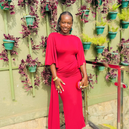 immaculate n. profile photo