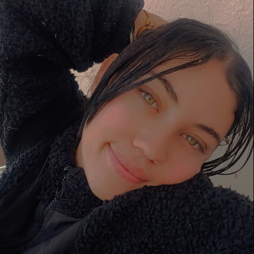 Amy M.
