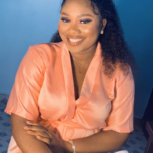 Riri A. profile photo