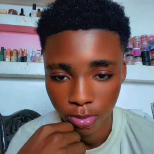 emeka e. profile photo