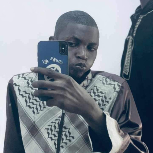 Olatoye  A. profile photo