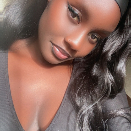 Tanji O. profile photo