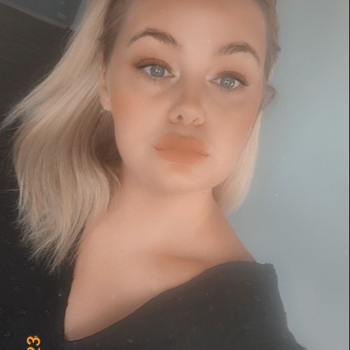 Tamara T. profile photo