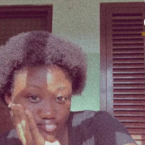 ohenewaa  o. profile photo