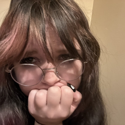 Stella F. profile photo