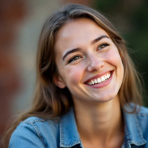 Ivana W. profile photo