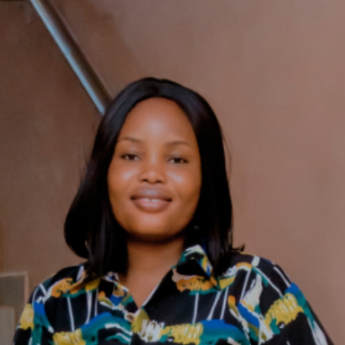 Adeyemo D.