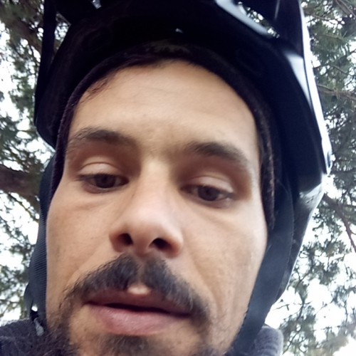 Lucas L. profile photo