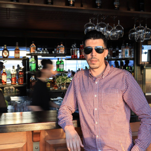 Ahmed  A. profile photo