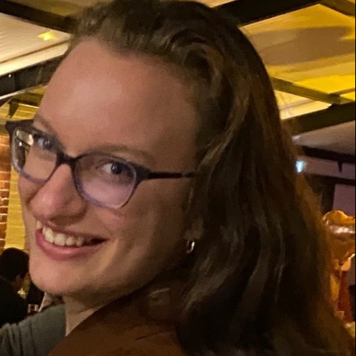 Sam S. profile photo