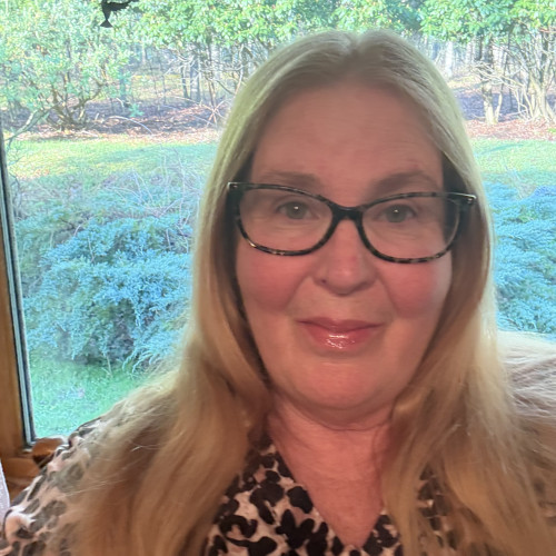 JoEllen  T. profile photo