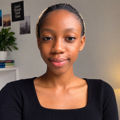 olusegun o. profile photo