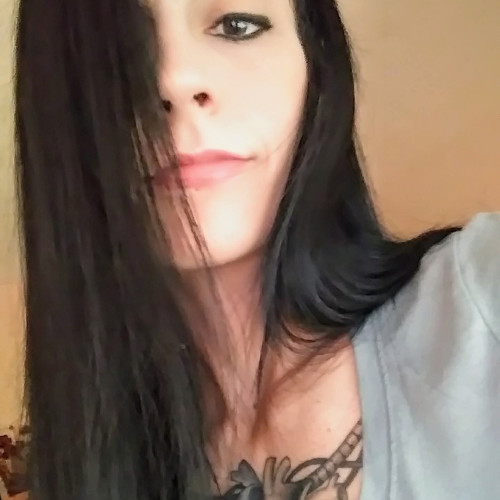 Alexis S.