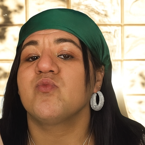 marifer v. profile photo