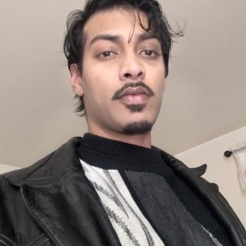 Mukesh D.