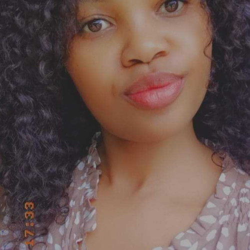 Babes B. profile photo