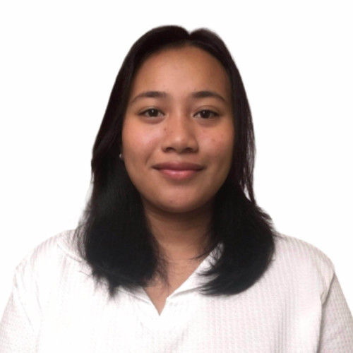 Renzyl V. profile photo