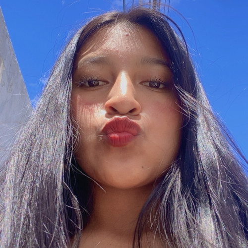 Abi A. profile photo