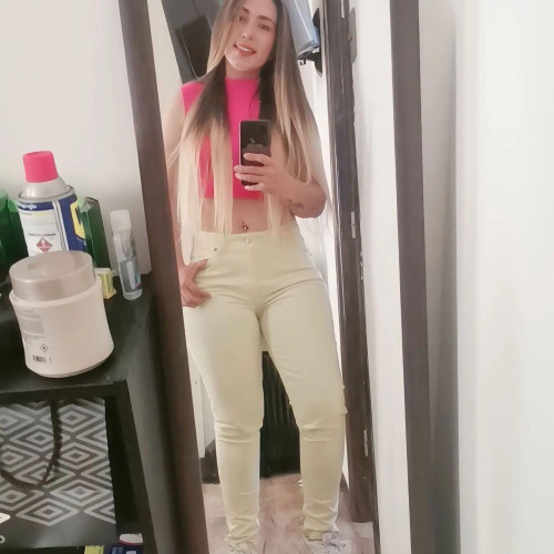sussy p. profile photo
