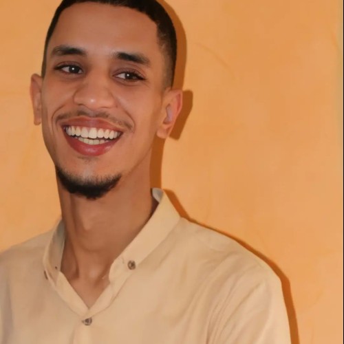Hicham A. profile photo