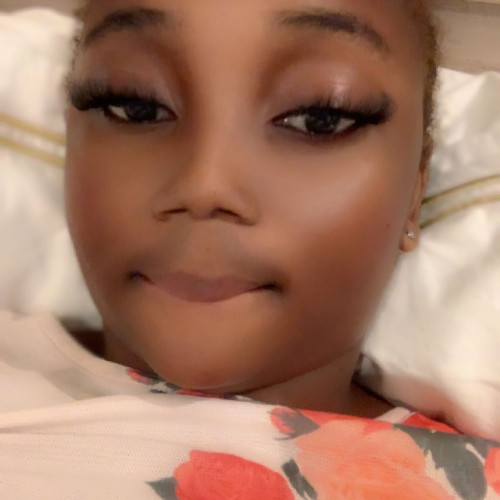 Princess N. profile photo