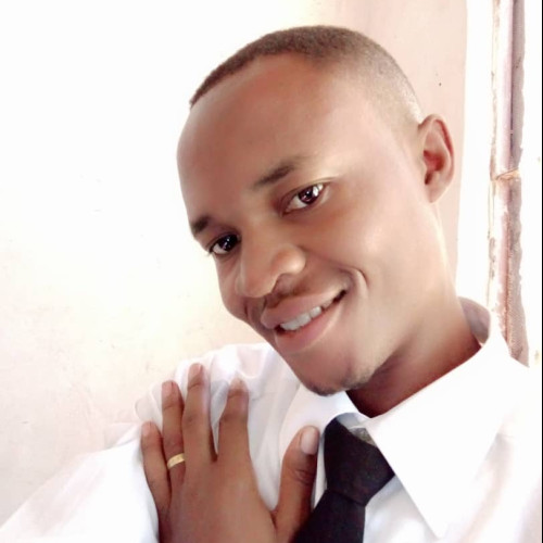 Elias P. profile photo