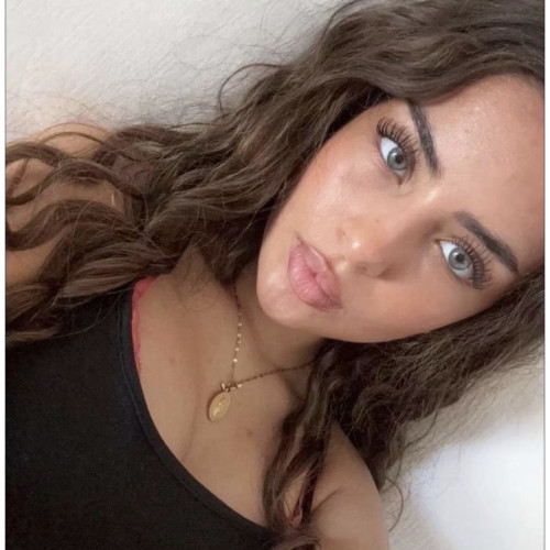 BAKHTAWAR K. profile photo