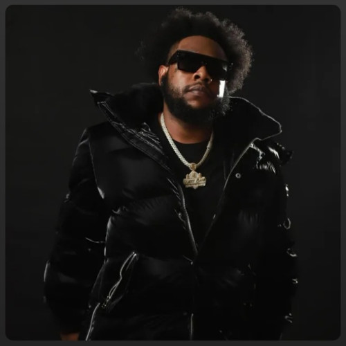 Aaron  M. profile photo
