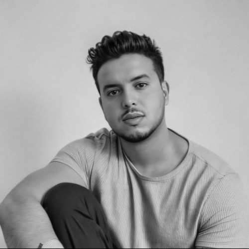 Noubir B. profile photo